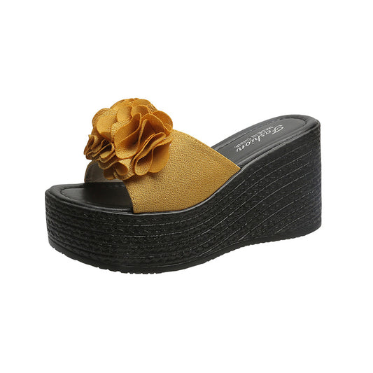 Sandales Orthopédiques Stylées pour Toute Occasion