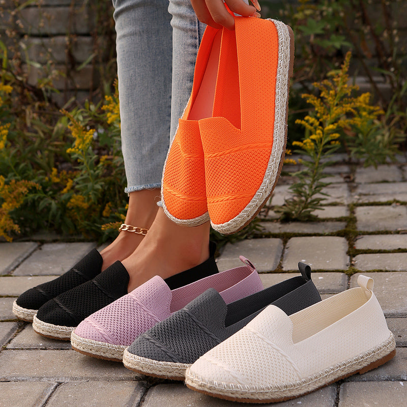 Chaussures Orthopédiques Stylées pour Toute Occasion