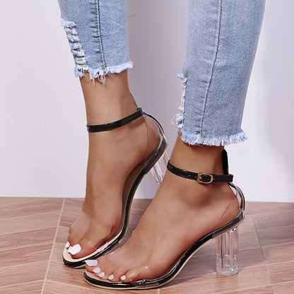 Chaussures Orthopédiques Élégantes pour Chaque Pas