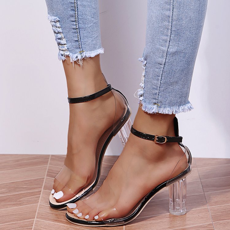 Chaussures Orthopédiques Élégantes pour Chaque Pas