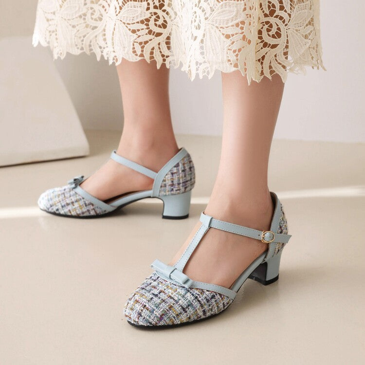 Chaussures Orthopédiques Magnifiquement Conçues
