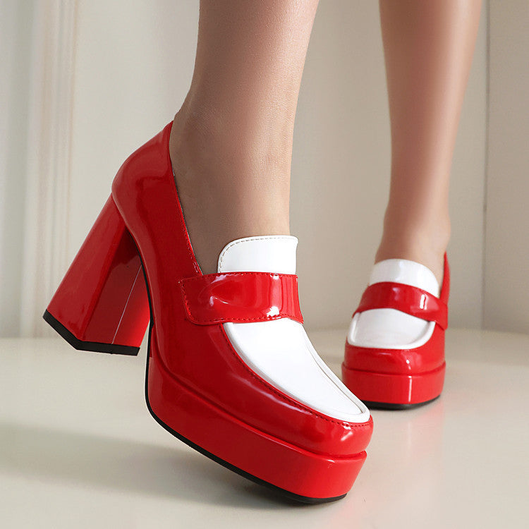 Chaussures Orthopédiques Stylées pour Toute Occasion