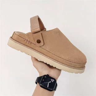 Chaussures Orthopédiques d'Inspiration Vintage
