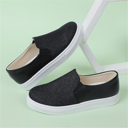 Chaussures Orthopédiques Stylées pour Toute Occasion