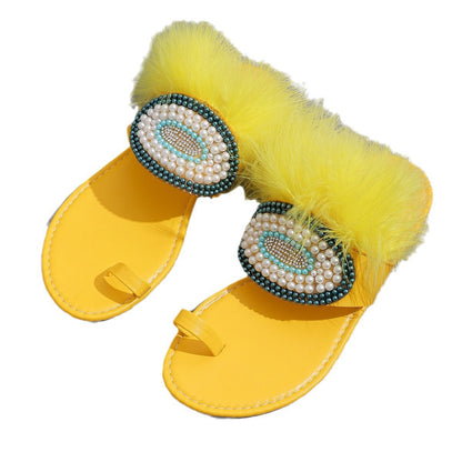 Chaussures Orthopédiques Confortables pour Tous les Jours
