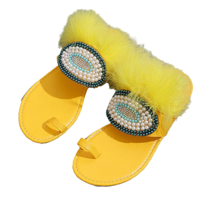 Chaussures Orthopédiques Confortables pour Tous les Jours