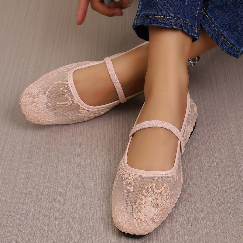 Chaussures Orthopédiques Confortables pour Tous les Jours