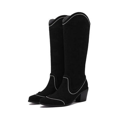 Bottes Orthopédiques Stylées pour Toute Occasion