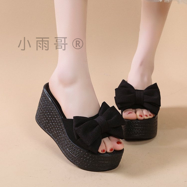 Sandales Orthopédiques Chics au Design Unique