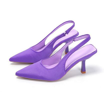 Sandales Orthopédiques Stylées pour Toute Occasion