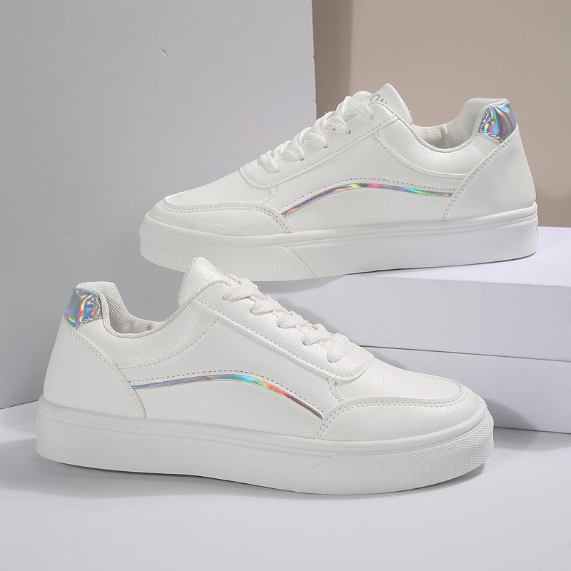 Chaussures Orthopédiques Magnifiquement Conçues