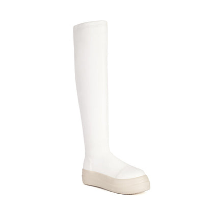 Bottes Orthopédiques Stylées pour Toute Occasion