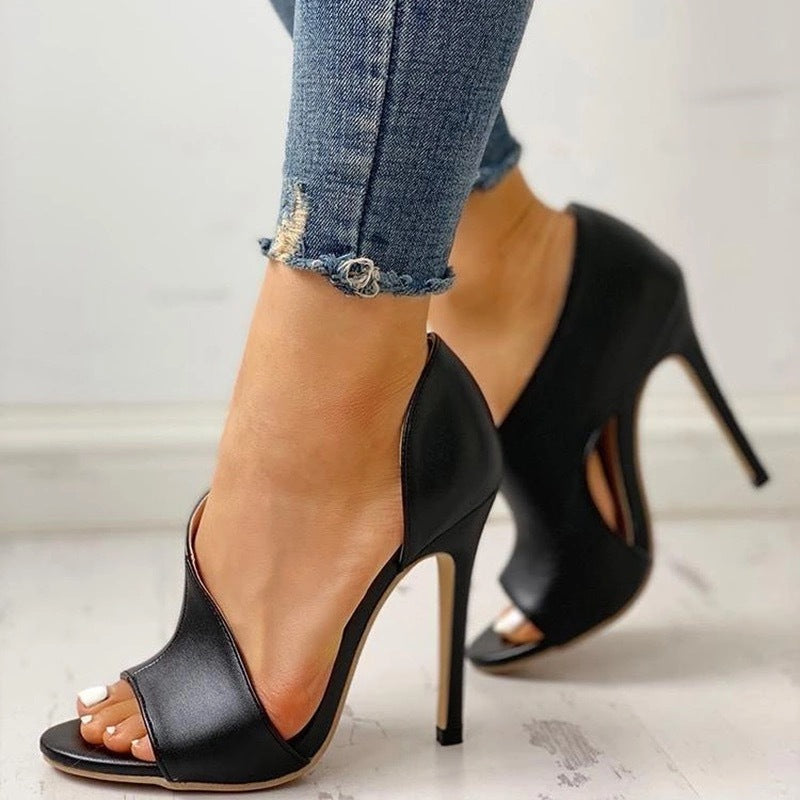 Sandales Orthopédiques Stylées pour Toute Occasion