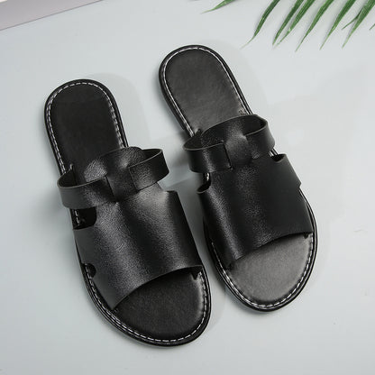 Sandales Orthopédiques Stylées pour Toute Occasion