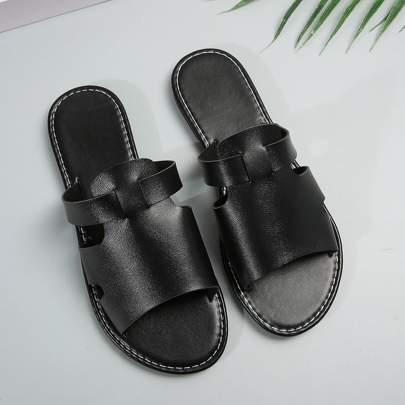 Sandales Orthopédiques Stylées pour Toute Occasion