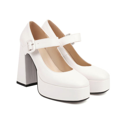 Chaussures Orthopédiques Stylées pour Toute Occasion