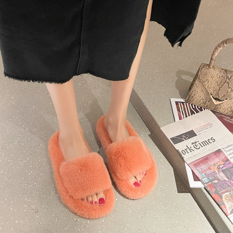 Sandales Orthopédiques Gracieuses au Look Moderne