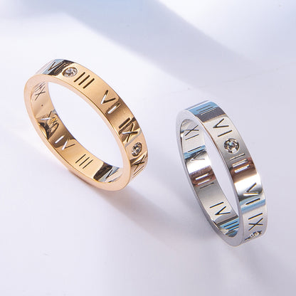 Bracelet élégant pour toute occasion