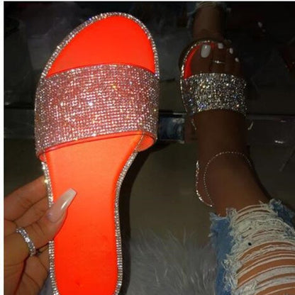 Chaussures Orthopédiques Gracieuses au Look Moderne