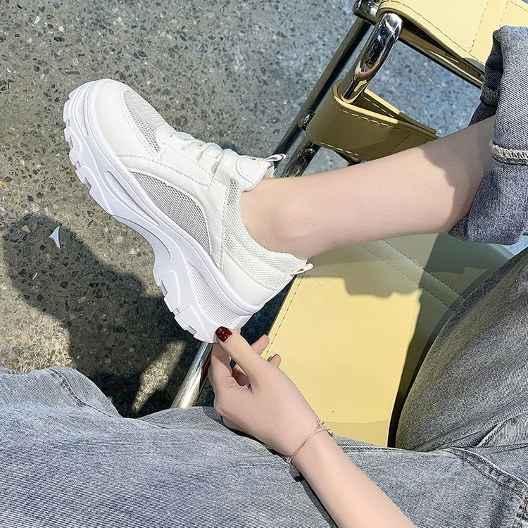 Chaussures Orthopédiques Classiques au Style Intemporel
