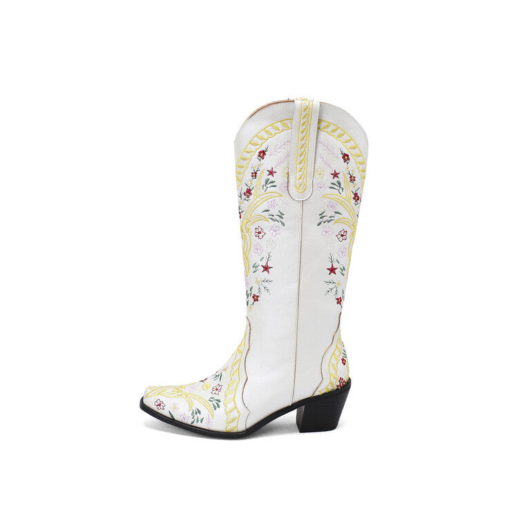 Bottes Orthopédiques Magnifiquement Conçues