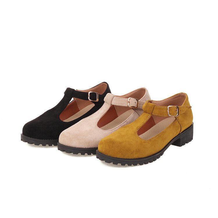 Chaussures Orthopédiques Confortables pour Tous les Jours