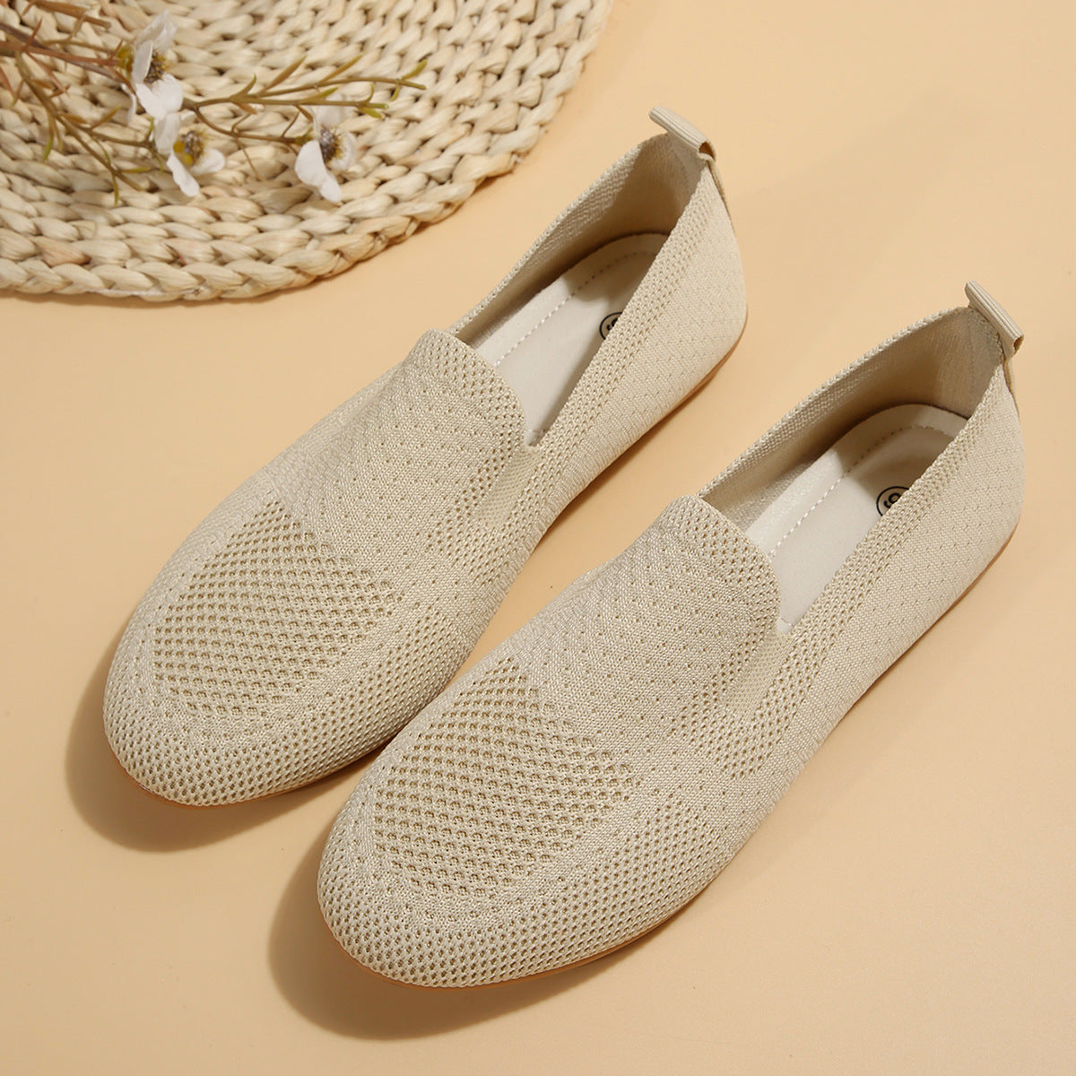 Chaussures Orthopédiques Stylées pour Toute Occasion