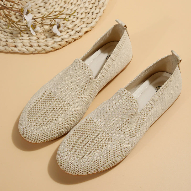 Chaussures Orthopédiques Stylées pour Toute Occasion