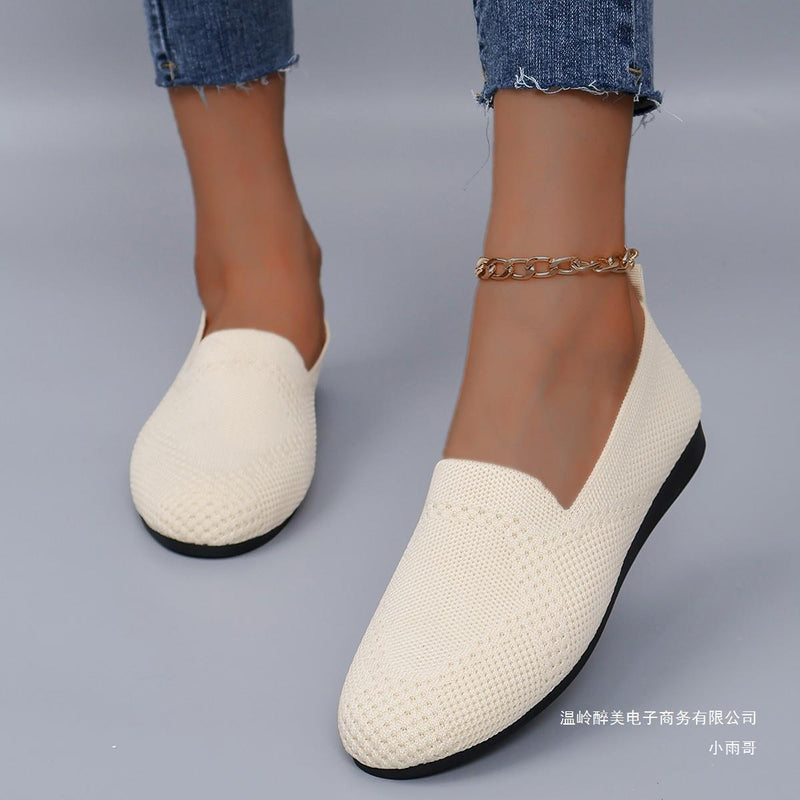 Chaussures Orthopédiques d'Inspiration Vintage