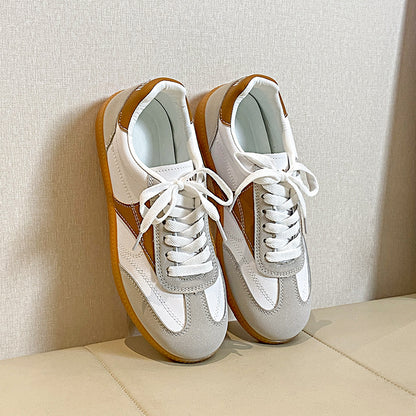 Chaussures Orthopédiques Magnifiquement Conçues