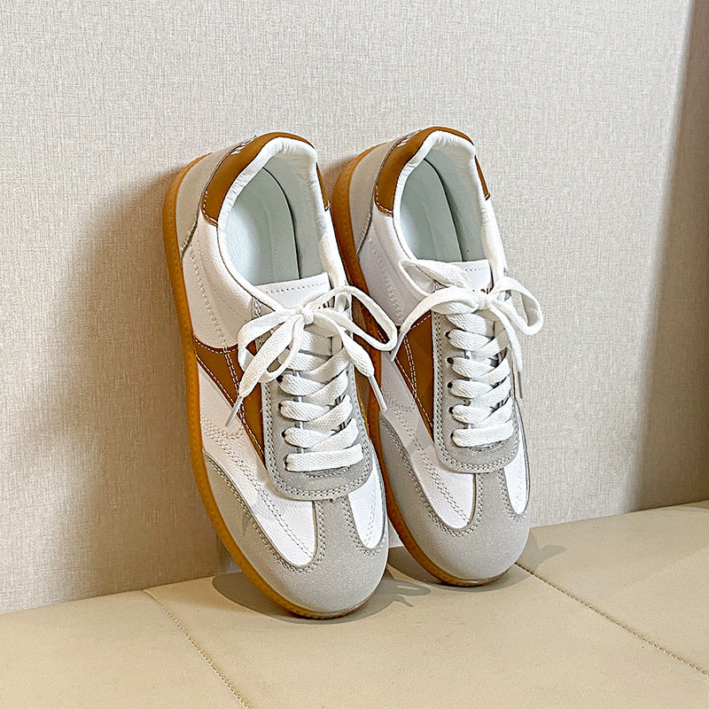 Chaussures Orthopédiques Magnifiquement Conçues