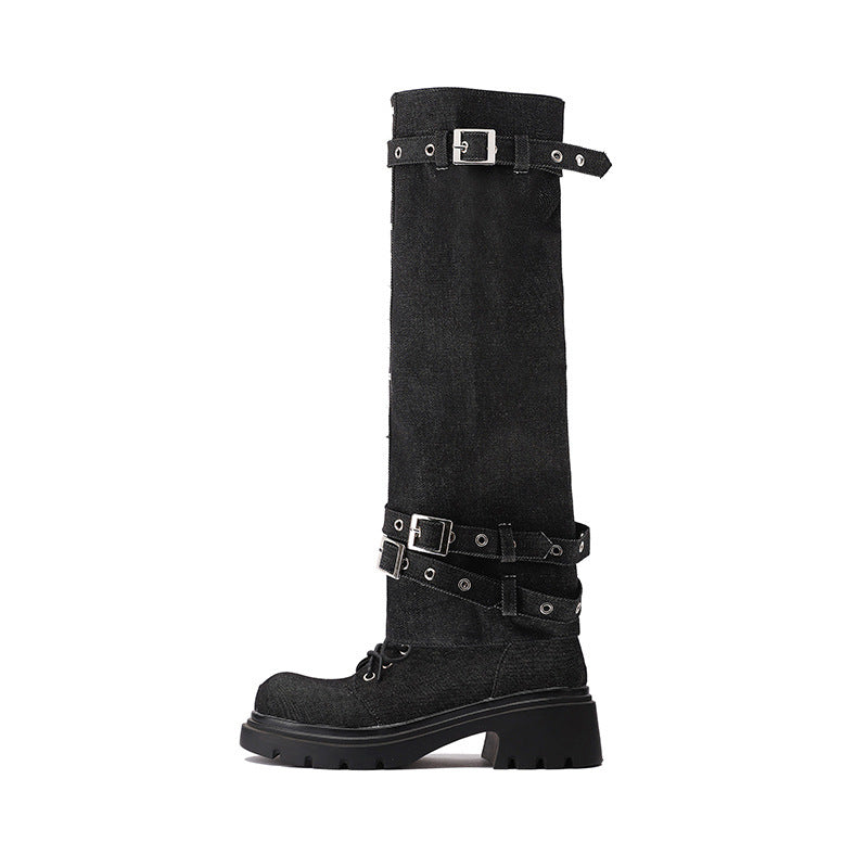 Chaussures Orthopédiques Élégantes pour Chaque Pas