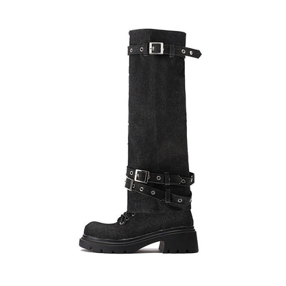 Chaussures Orthopédiques Élégantes pour Chaque Pas