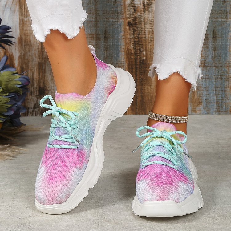 Chaussures Orthopédiques Magnifiquement Conçues