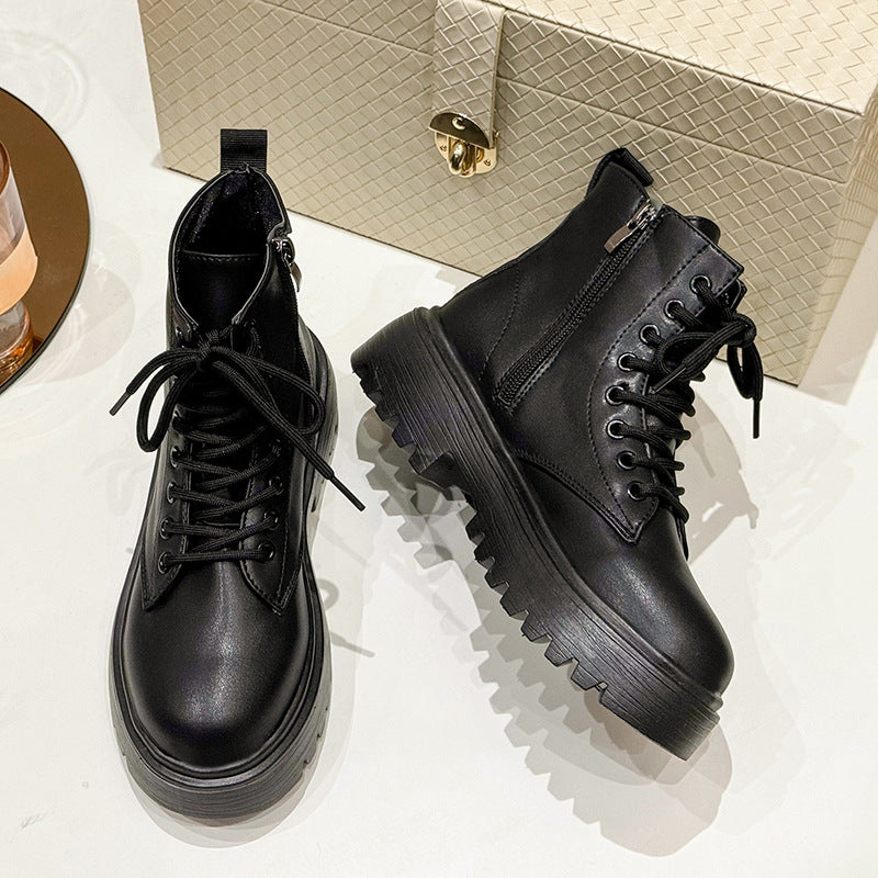 Bottes Orthopédiques Stylées pour Toute Occasion