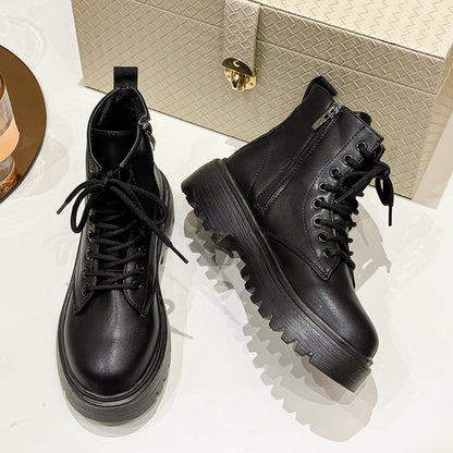 Bottes Orthopédiques Stylées pour Toute Occasion