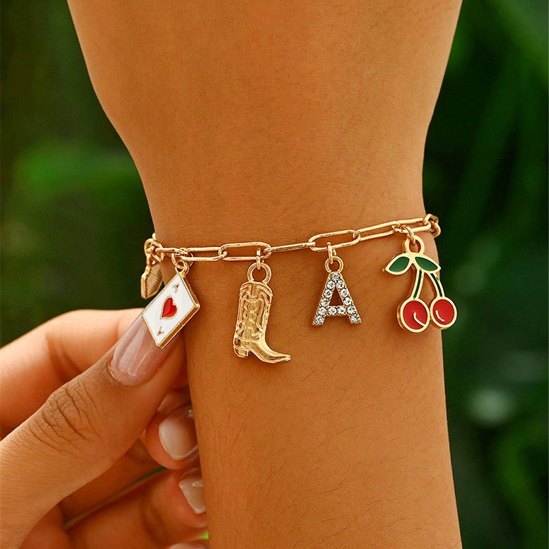 Bracelet sublime pour tous les jours