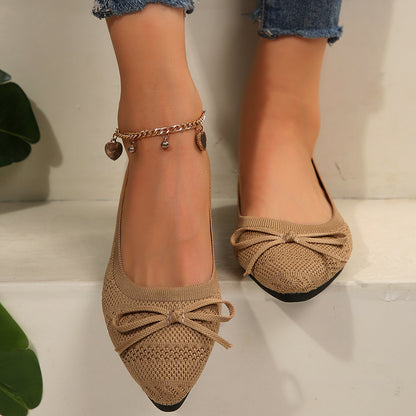Chaussures Orthopédiques d'Inspiration Vintage