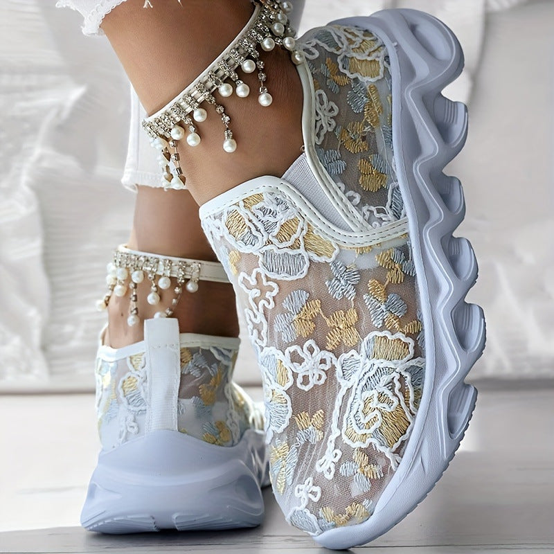 Chaussures Orthopédiques Stylées pour Toute Occasion