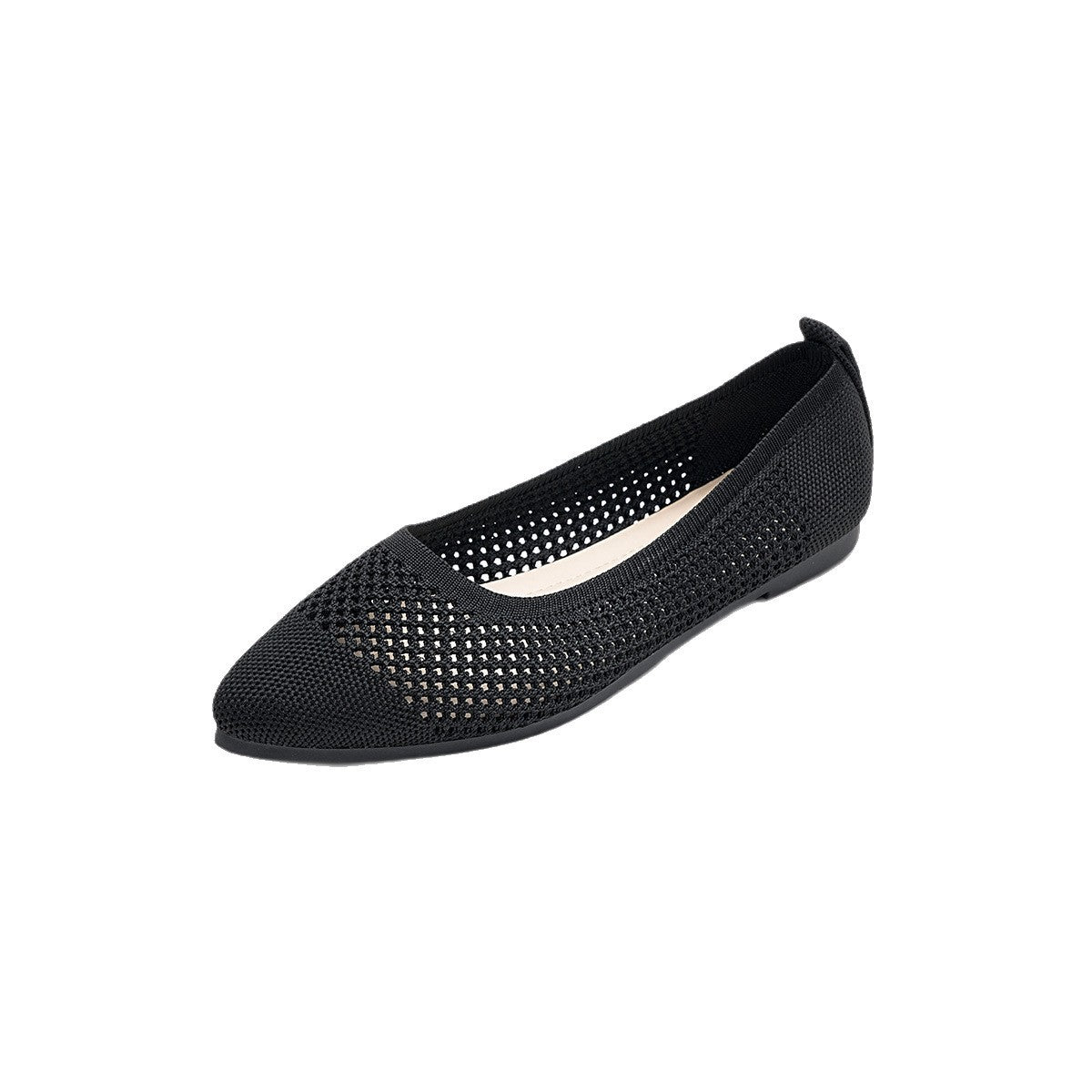 Chaussures Orthopédiques Stylées pour Toute Occasion