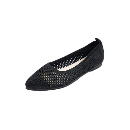 Chaussures Orthopédiques Stylées pour Toute Occasion
