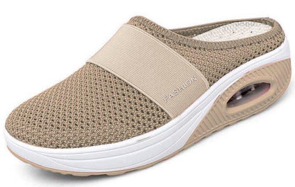 Chaussures Orthopédiques Magnifiquement Conçues