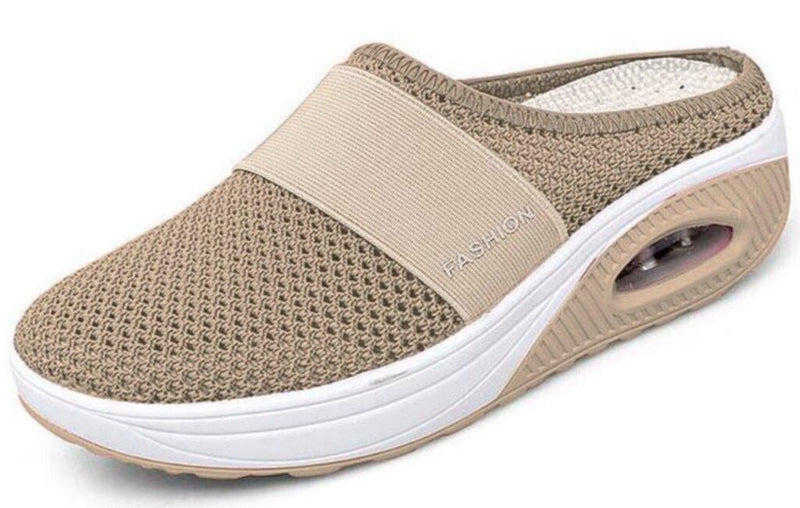 Chaussures Orthopédiques Magnifiquement Conçues