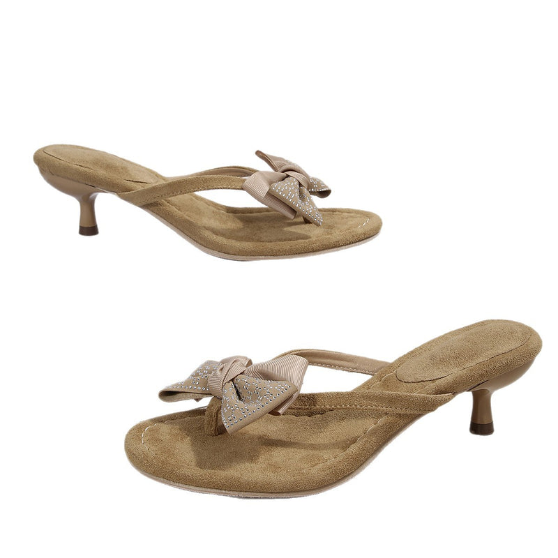 Sandales Orthopédiques Stylées pour Toute Occasion