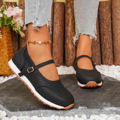 Chaussures Orthopédiques Magnifiquement Conçues