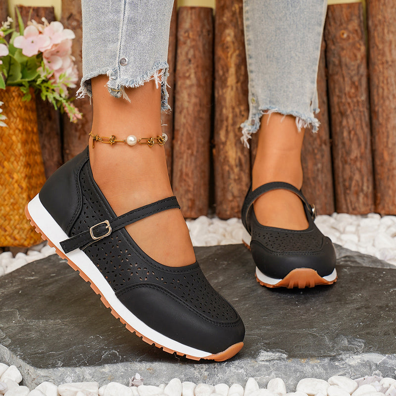 Chaussures Orthopédiques Magnifiquement Conçues