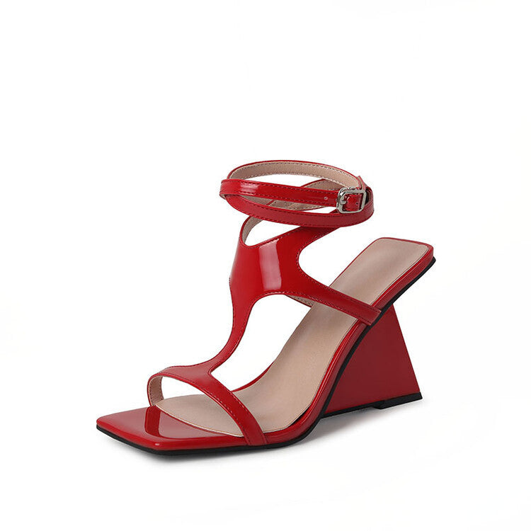 Sandales Orthopédiques Stylées pour Toute Occasion