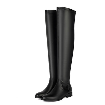 Bottes Orthopédiques Stylées pour Toute Occasion
