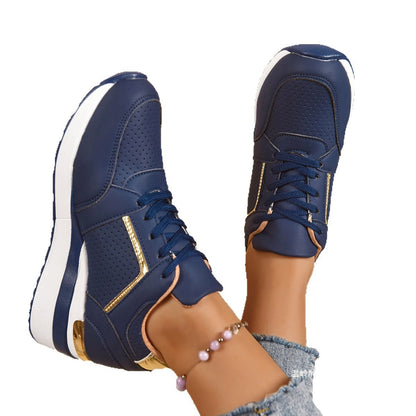 Chaussures Orthopédiques Magnifiquement Conçues