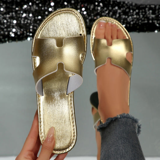 Chaussures Orthopédiques d'Inspiration Vintage